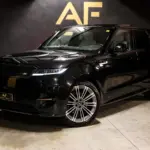 Range-Rover-Sport-Autobiography-1