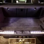 Range-Rover-Sport-Autobiography-10
