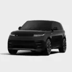 Range-Rover-Sport-Autobiography