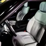 Range-Rover-Sport-Autobiography-2