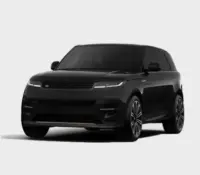 RANGE ROVER SPORT AUTOBIOGRAPHY RENTAL
Experience ..