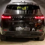 Range-Rover-Sport-Autobiography-3
