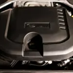 Range-Rover-Sport-Autobiography-5