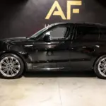 Range-Rover-Sport-Autobiography-6