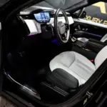 Range-Rover-Sport-Autobiography-7