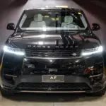 Range-Rover-Sport-Autobiography-8