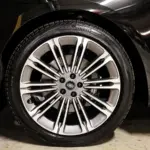 Range-Rover-Sport-Autobiography-9