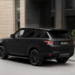 Range-Rover-Sport-Back
