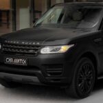 Range-Rover-Sport-Front