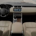 Range-Rover-Sport-Interior