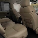 Range-Rover-Sport-Interior-Back-Seat
