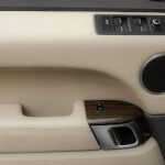 Range-Rover-Sport-Interior-Door-Controls