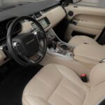 Range-Rover-Sport-Interior-Driver-Seat