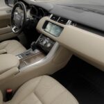 Range-Rover-Sport-Interior-Passenger-Seat