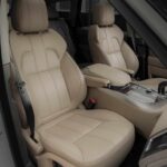 Range-Rover-Sport-Interior-Passenger-Seat-Side