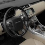 Range-Rover-Sport-Interior-Steering-Wheel