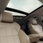 Range-Rover-Sport-Interior-Sunroof