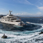 RoMEA_Exterior_3_dlob5f
