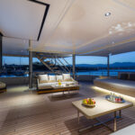 RoMEA_Exterior_5_mmweqd