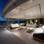 RoMEA_Exterior_7_yl849i