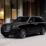Rolls-Royce-Cullinan-Black-Badge