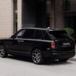 Rolls-Royce-Cullinan-Black-Badge-Back