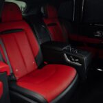 Rolls-Royce-Cullinan-Black-Badge-Interior-Back-Seat