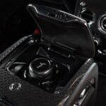 Rolls-Royce-Cullinan-Black-Badge-Interior-Back-Seat-Controller