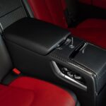 Rolls-Royce-Cullinan-Black-Badge-Interior-Back-Seat-Hand-Rest