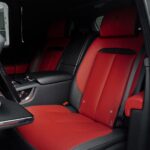 Rolls-Royce-Cullinan-Black-Badge-Interior-Back-Seat-Right-Side
