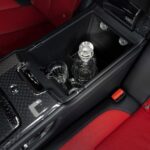 Rolls-Royce-Cullinan-Black-Badge-Interior-Back-Seat-Secret-Compartment