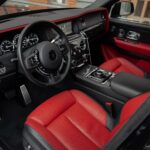 Rolls-Royce-Cullinan-Black-Badge-Interior-Driver-Seat