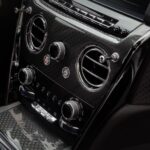 Rolls-Royce-Cullinan-Black-Badge-Interior-Front-Air-Conditioner