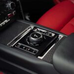 Rolls-Royce-Cullinan-Black-Badge-Interior-Gear