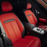 Rolls-Royce-Cullinan-Black-Badge-Interior-Passenger-Seat