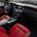 Rolls-Royce-Cullinan-Black-Badge-Interior-Passenger-Seat-2