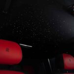 Rolls-Royce-Cullinan-Black-Badge-Interior-Roof