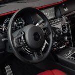 Rolls-Royce-Cullinan-Black-Badge-Interior-Steering-Wheel