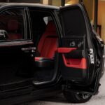 Rolls-Royce-Cullinan-Black-Badge-Open-Door