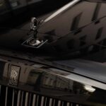 Rolls-Royce-Cullinan-Black-Badge-Spirit-Of-Ecstasy
