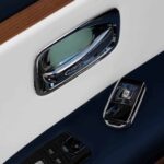 Rolls-Royce-Ghost-Car-Keys