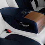 Rolls-Royce-Ghost-Interior-Back-Seat