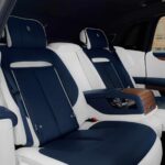 Rolls-Royce-Ghost-Interior-Back-Seat-Wide-View