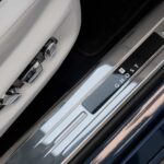 Rolls-Royce-Ghost-Interior-Bottom