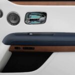 Rolls-Royce-Ghost-Interior-Door-Closeup