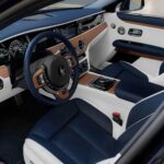 Rolls-Royce-Ghost-Interior-Driver-Seat-Wide-View
