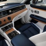 Rolls-Royce-Ghost-Interior-Front-View