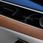 Rolls-Royce-Ghost-Interior-Ghost-Logo-Closeup