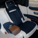 Rolls-Royce-Ghost-Interior-Left-Back-Seat