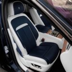 Rolls-Royce-Ghost-Interior-Passenger-Seat